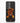 Vincent Hie Official Compostable Phone Case Design You Shall Not Pass!