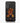 Vincent Hie Official Compostable Phone Case Design You Shall Not Pass!