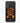 Vincent Hie Official Compostable Phone Case Design You Shall Not Pass!