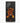 Vincent Hie Official Compostable Phone Case Design You Shall Not Pass!