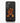 Vincent Hie Official Compostable Phone Case Design You Shall Not Pass!