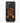 Vincent Hie Official Compostable Phone Case Design You Shall Not Pass!