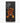Vincent Hie Official Compostable Phone Case Design You Shall Not Pass!