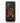 Vincent Hie Official Compostable Phone Case Design You Shall Not Pass!