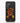 Vincent Hie Official Compostable Phone Case Design You Shall Not Pass!