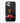 Vincent Hie Official Compostable Phone Case Design Boxer