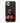 Vincent Hie Official Compostable Phone Case Design Boxer