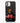Vincent Hie Official Compostable Phone Case Design Boxer