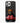 Vincent Hie Official Compostable Phone Case Design Boxer
