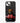 Vincent Hie Official Compostable Phone Case Design Boxer