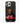Vincent Hie Official Compostable Phone Case Design Boxer