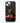 Vincent Hie Official Compostable Phone Case Design Boxer