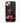 Funda de teléfono compostable oficial Vincent Hie – Diseño Boxer
