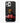 Vincent Hie Official Compostable Phone Case Design Boxer
