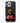 Vincent Hie Official Compostable Phone Case Design Boxer