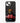 Vincent Hie Official Compostable Phone Case Design Boxer