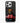 Vincent Hie Official Compostable Phone Case Design Boxer