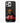 Vincent Hie Official Compostable Phone Case Design Boxer