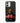 Vincent Hie Official Compostable Phone Case Design Boxer