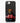 Vincent Hie Official Compostable Phone Case Design Boxer