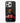 Funda de teléfono compostable oficial Vincent Hie – Diseño Boxer