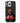 Vincent Hie Official Compostable Phone Case Design Boxer