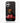 Funda de teléfono compostable oficial Vincent Hie – Diseño Boxer