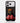 Vincent Hie Official Compostable Phone Case Design Boxer