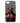 Vincent Hie Official Compostable Phone Case Design Boxer