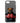Vincent Hie Official Compostable Phone Case Design Boxer