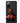 Vincent Hie Official Compostable Phone Case Design Boxer