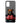 Vincent Hie Official Compostable Phone Case Design Boxer