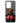 Vincent Hie Official Compostable Phone Case Design Boxer