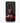Vincent Hie Official Compostable Phone Case Design Boxer