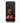 Vincent Hie Official Compostable Phone Case Design Boxer