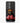 Vincent Hie Official Compostable Phone Case Design Boxer
