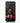 Vincent Hie Official Compostable Phone Case Design Boxer