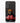 Vincent Hie Official Compostable Phone Case Design Boxer