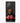 Vincent Hie Official Compostable Phone Case Design Boxer