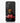 Vincent Hie Official Compostable Phone Case Design Boxer