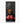 Vincent Hie Official Compostable Phone Case Design Boxer