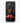 Vincent Hie Official Compostable Phone Case Design Boxer