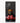 Vincent Hie Official Compostable Phone Case Design Boxer