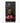 Vincent Hie Official Compostable Phone Case Design Boxer