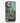 Jasmine Becket Official 3D Phone Case Design Paisley