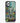 Jasmine Becket Official 3D Phone Case Design Paisley