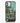 Jasmine Becket Official 3D Phone Case Design Paisley