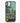 Jasmine Becket Official 3D Phone Case Design Paisley