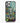 Jasmine Becket Official 3D Phone Case Design Paisley