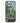 Jasmine Becket Official 3D Phone Case Design Paisley